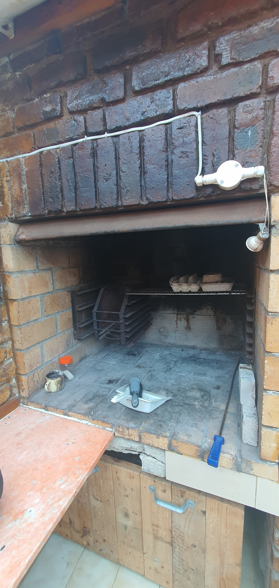 3 Bedroom Property for Sale in Heiderand Western Cape